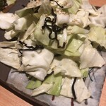 個室串揚げ えみもり - 