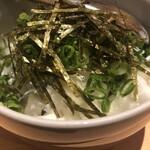 個室串揚げ えみもり - 