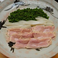 本湖月 - 