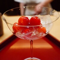 本湖月 - 