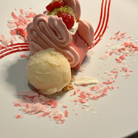 イタリアンレストラン LOKAL HOUSE (voco大阪セントラル) - 