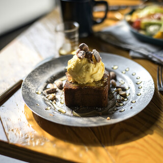 ワールドネイバーズカフェ_1