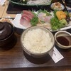 前濱食堂ヤマコ