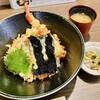 越前あて巻き デリアテール MINIE店