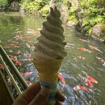 日本一うまいところてん - 