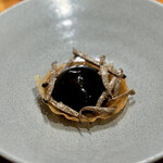 コムトゥヴ - これ、実はとうもろこしでできています！