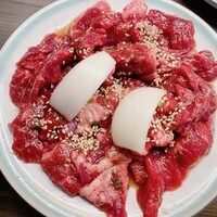 上野太昌園 上野本店 - 