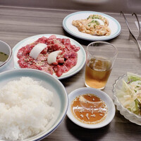 上野太昌園 上野本店 - 