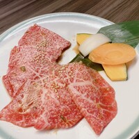 上野太昌園 上野本店 - 
