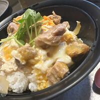 名古屋コーチン・旬菜 一鳳 金山本店 - 