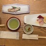 しゃぶしゃぶ・日本料理 たちばな - 