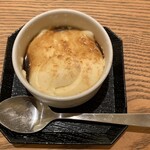 しゃぶしゃぶ・日本料理 たちばな - 