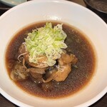 寿司居酒屋 伝次郎 - 