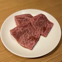 ビーフキッチン 恵比寿店 - 