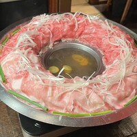 肉匠 とろにく 恵比寿店 - 