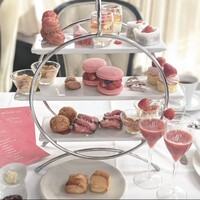 RESTAURANT DAZZLE - 