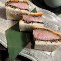 肉匠 とろにく 恵比寿店 - 