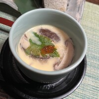 肉匠 とろにく 恵比寿店 - 