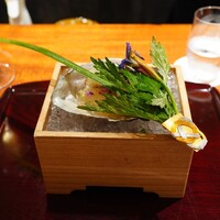 東山 吉寿 - 