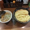 越後維新 湯沢本店