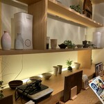 しゃぶしゃぶ・日本料理 たちばな - 