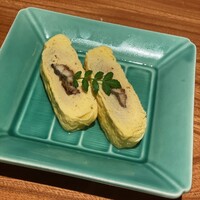 炭焼 うな富士 有楽町店 - 