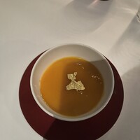広東料理 センス - 