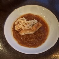 広東料理 センス - 
