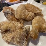 鳥せい - 