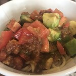 カメイノ食堂 - 