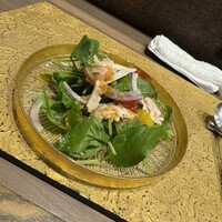 神戸牛炉窯焼ステーキ 雪月風花 北野坂 - 