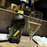 神戸牛炉窯焼ステーキ 雪月風花 北野坂 - 