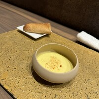 神戸牛炉窯焼ステーキ 雪月風花 北野坂 - 