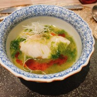 中国菜 ARATA - 