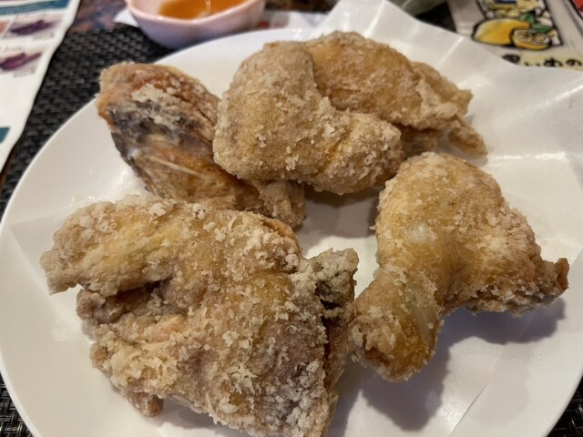 Tori Sei Obihoro Chuo Ten photo 3