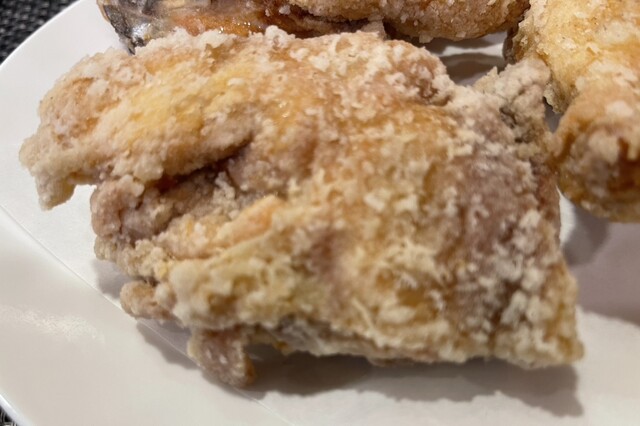 Tori Sei Obihoro Chuo Ten photo 5