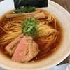 麺屋 さくら井