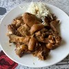 中国料理 多喜屋 - 