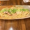 PASTAわざや
