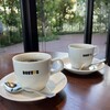 ドトールコーヒーショップ TSUTAYA BOOKSTORE 藤の木店