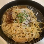 OCEANCLUB BONDIS 新百合ヶ丘店 - 