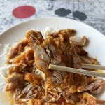中国料理 多喜屋 - 
