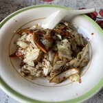 中国料理 多喜屋 - 