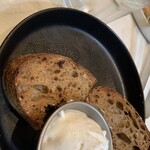 OCEANCLUB BONDIS 新百合ヶ丘店 - 