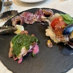 OCEANCLUB BONDIS 新百合ヶ丘店 - 