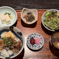 郷土料理くらわんか - 
