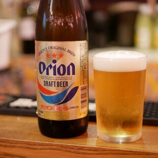 餃子酒場 ぶらんちゅ_2