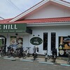 オリーブの丘 新座片山店
