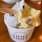 オットーオットー - 