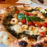 オットーオットー - 